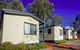 Ingenia Holidays Albury - thumb 7