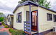 Ingenia Holidays Albury - thumb 8