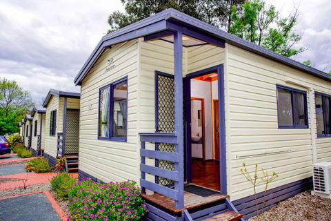 Ingenia Holidays Albury - Accommodation Nelson Bay 8