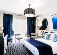 Kirkton Park Hunter Valley - Accommodation Nelson Bay