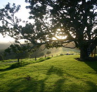 Kilfeacle Farm Cottage - Accommodation Nelson Bay