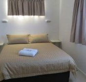 Gateway Lifestyle Beachfront - Accommodation Nelson Bay