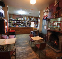 Victoria Hotel Moonan Flat - Accommodation Nelson Bay