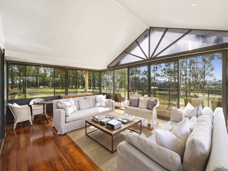 Elderslie NSW Accommodation Nelson Bay