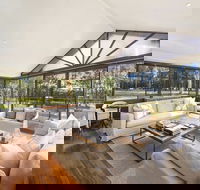 Elderslie House - Accommodation Nelson Bay