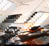 The Horatio Motel and Suites  - Accommodation Nelson Bay