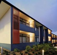 The Sebel Bowral Heritage Park - Accommodation Nelson Bay