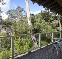 Katoomba Christian Convention - Accommodation Nelson Bay
