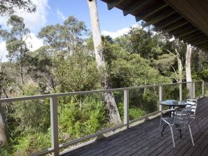 Katoomba Christian Convention - Accommodation Nelson Bay 0