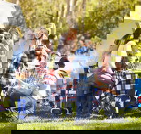 Ingenia Holidays Mudgee - Accommodation Nelson Bay