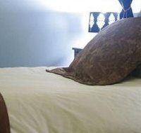 Mount Victoria Manor - Accommodation Nelson Bay