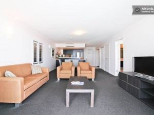 Cumbalum NSW Accommodation Nelson Bay