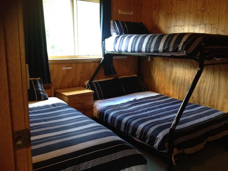 Shadforth NSW Accommodation Nelson Bay