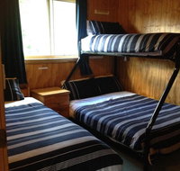 Canobolas Mountain Cabins - Accommodation Nelson Bay