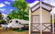 Ingenia Holidays Albury - thumb 0