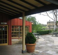 Surveyor General Inn - Accommodation Nelson Bay