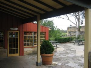 Surveyor General Inn - Accommodation Nelson Bay 0