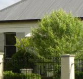 Apartments On-The-Park The Studio - Accommodation Nelson Bay