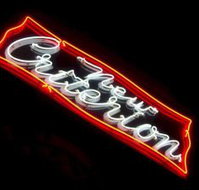 New Criterio - Accommodation Nelson Bay