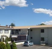 The Jindy Inn - Accommodation Nelson Bay