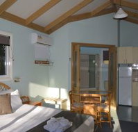 Gateway Lifestyle Manning Point - Accommodation Nelson Bay