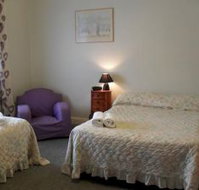 Aaron Cottage - Accommodation Nelson Bay