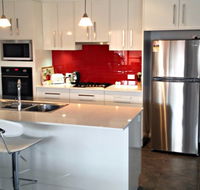 Kalinya - Accommodation Nelson Bay