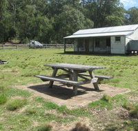 Creel Lodge - Accommodation Nelson Bay