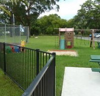 Riverside Holiday Park - Accommodation Nelson Bay