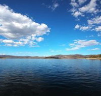 Discovery Parks - Jindabyne - Accommodation Nelson Bay