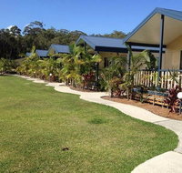 Ingenia Holidays Soldiers Point - Accommodation Nelson Bay