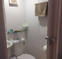 Jervis Bay Holiday Park - Accommodation Nelson Bay