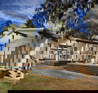 Ingenia Holidays Mudgee Valley - Accommodation Nelson Bay