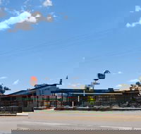 Illabo Hotel - Accommodation Nelson Bay