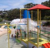 Ingenia Holidays Bonny Hills - Accommodation Nelson Bay