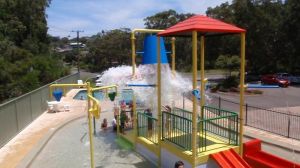 Ingenia Holidays Bonny Hills - Accommodation Nelson Bay 0