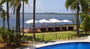 Port Macquarie NSW Accommodation Nelson Bay