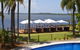 Waters Edge Port Macquarie - thumb 0