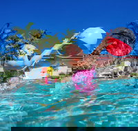 Ingenia Holidays Kingscliff - Accommodation Nelson Bay