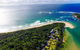RTBU Holiday Park - thumb 0