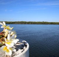The Fishing Haven Holiday Park - Accommodation Nelson Bay