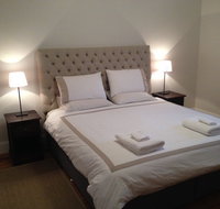 Aston House - Accommodation Nelson Bay