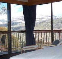 Guthega Inn  - Accommodation Nelson Bay