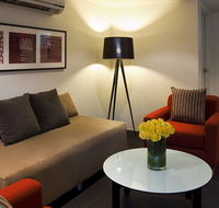 Medina Serviced Apartments Canberra Kingston - Accommodation Nelson Bay