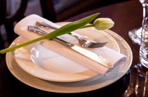 Mount Victoria Manor - Accommodation Nelson Bay 6