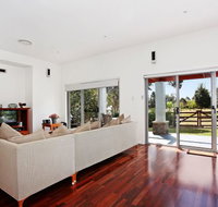 Parkview - Accommodation Nelson Bay