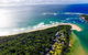 RTBU Holiday Park - thumb 1