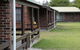 RTBU Holiday Park - thumb 2
