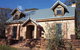 Table Top Mountain Retreat - thumb 2