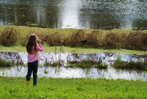 Wilga Hotel - Accommodation Nelson Bay 1